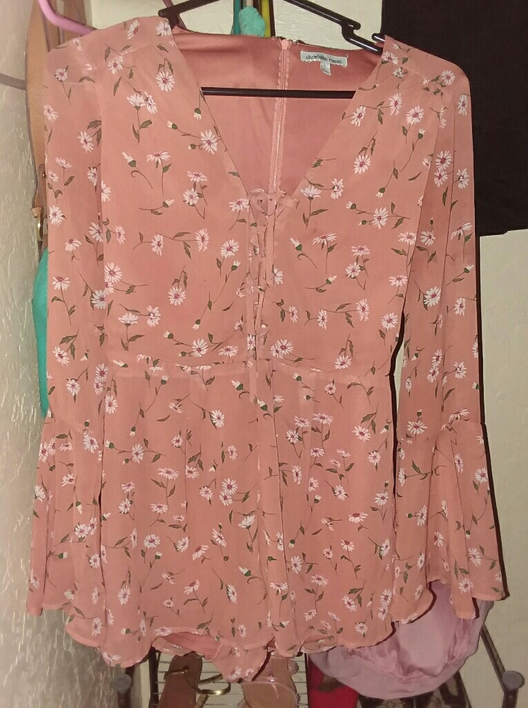 Clothes